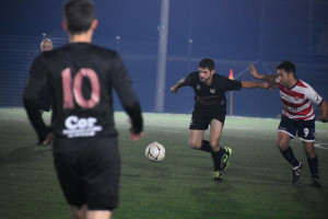 Foto 10