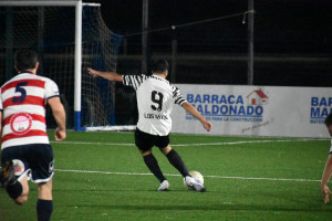 Foto 6