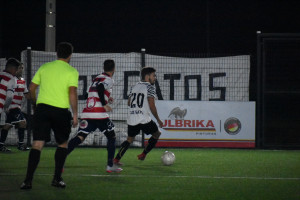 Foto 8