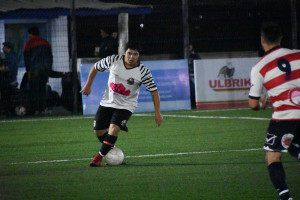 Foto 9