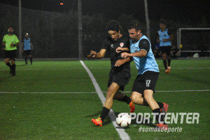 Foto 9