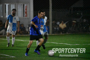 Foto 7