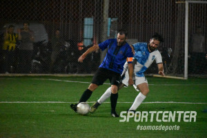 Foto 8