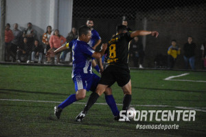 Foto 9