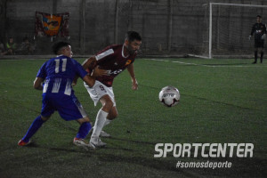 Foto 6