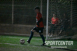 Foto 9
