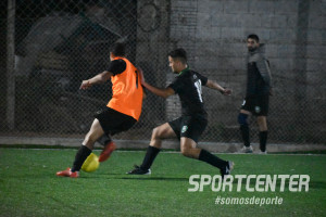 Foto 6