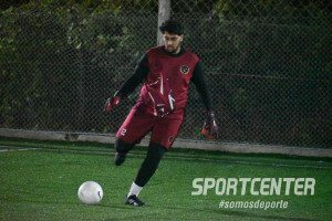 Foto 9