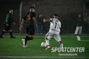 Foto 9