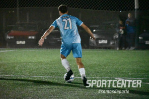 Foto 9
