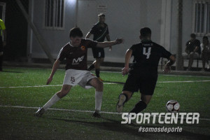Foto 9