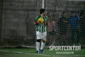 Foto 9