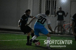 Foto 9