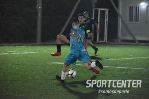 Foto 9