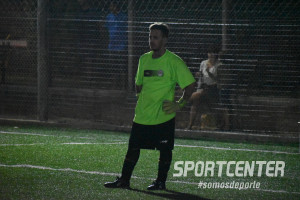 Foto 9