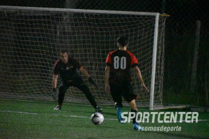 Foto 8