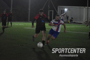 Foto 9