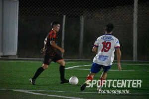 Foto 10