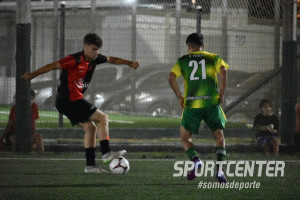 Foto 9