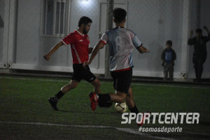 Foto 7