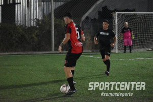 Foto 9