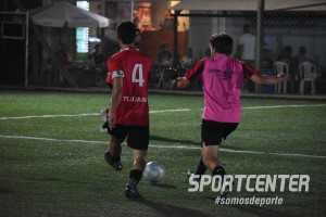 Foto 8