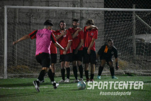 Foto 9