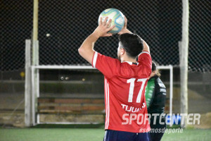 Foto 6