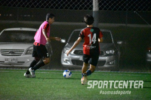 Foto 8