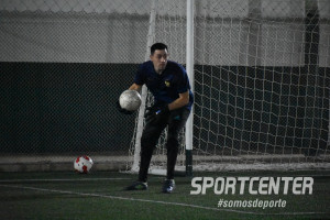 Foto 6