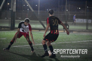 Foto 9