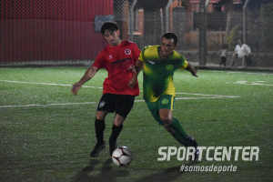 Foto 9