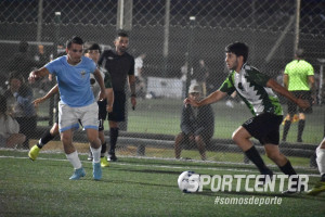 Foto 8