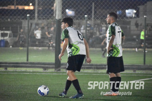 Foto 9