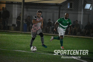 Foto 6