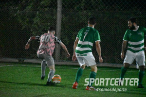 Foto 7