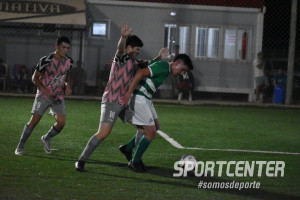 Foto 9