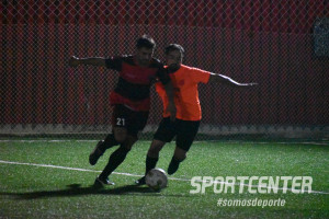 Foto 6