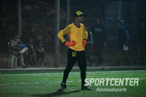 Foto 8