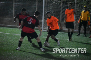 Foto 9