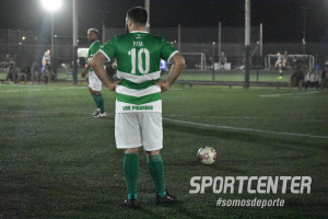 Foto 8