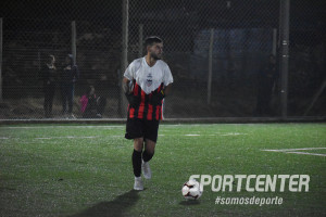 Foto 9