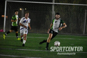 Foto 9