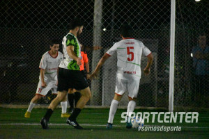 Foto 8