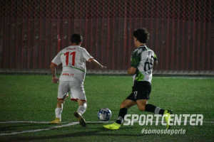 Foto 9