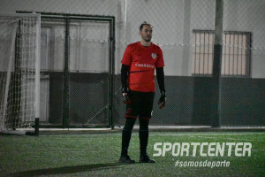 Foto 8