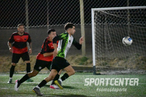 Foto 9
