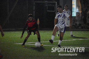 Foto 6