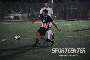 Foto 3