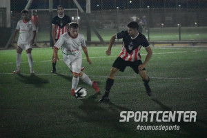Foto 9